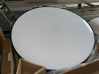 9 ledverlichtingen - afbeelding 2 van  4