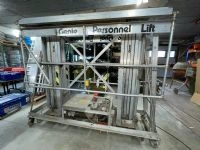 9. machines 901-902 (527/225)