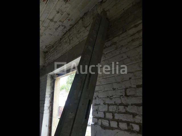 9 regels van de vrijmetselaar - afbeelding 1 van  4