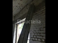 9 regels van de vrijmetselaar - afbeelding 1 van  4