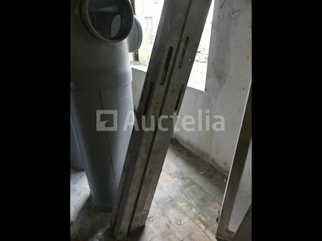 9 regels van de vrijmetselaar - afbeelding 2 van  4