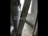 9 regels van de vrijmetselaar - afbeelding 2 van  4