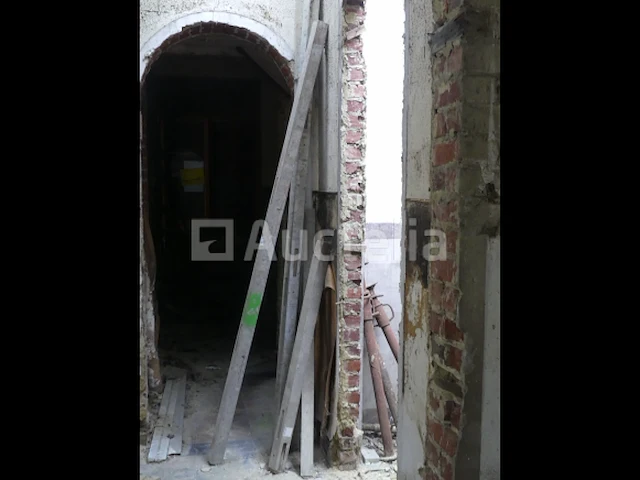 9 regels van de vrijmetselaar - afbeelding 3 van  4