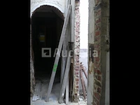 9 regels van de vrijmetselaar - afbeelding 3 van  4