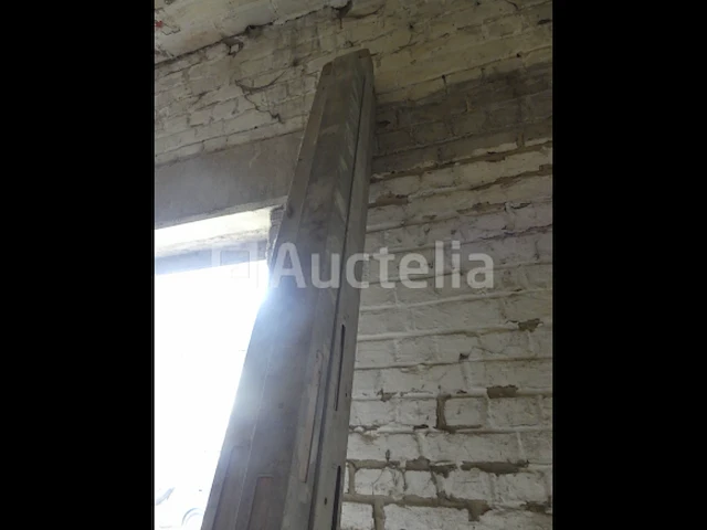 9 regels van de vrijmetselaar - afbeelding 4 van  4