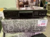 9. retro nieuw audio-videomateriaal 2801-2856 (332/2023)