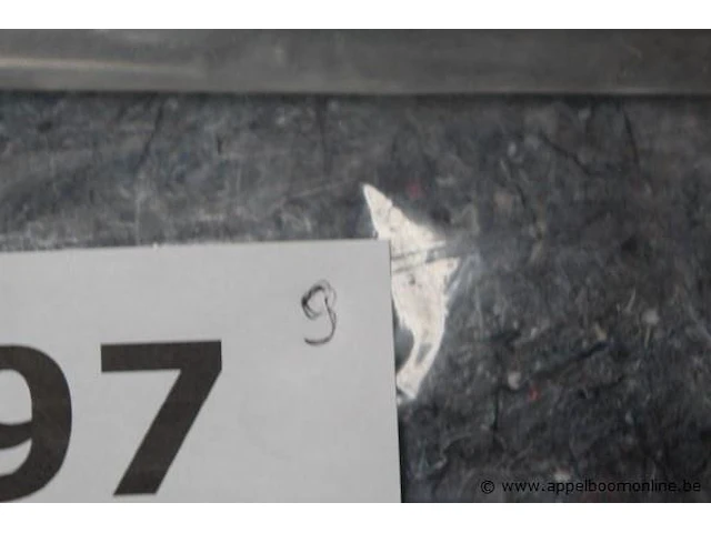 9 rollen afdekvlies a 50m² tfc - afbeelding 3 van  3