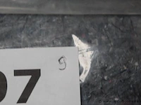 9 rollen afdekvlies a 50m² tfc - afbeelding 3 van  3