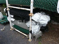 9 rollen tuingaas - afbeelding 2 van  6