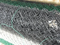 9 rollen tuingaas - afbeelding 3 van  6