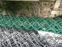 9 rollen tuingaas - afbeelding 4 van  6