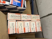 9 schuifdeursloten abus - afbeelding 7 van  7