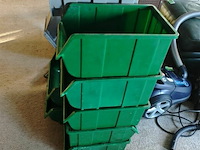 ±9 sorteerbakjes - afbeelding 2 van  4