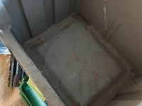 ±9 sorteerbakjes - afbeelding 3 van  4