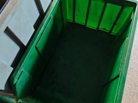 ±9 sorteerbakjes - afbeelding 4 van  4