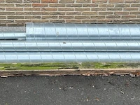 9 spiraalbuizen - afbeelding 1 van  5