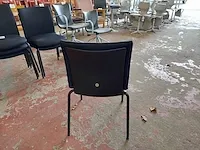 9 stoelen - afbeelding 5 van  5