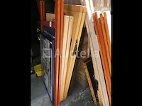 9 tafels - afbeelding 1 van  4
