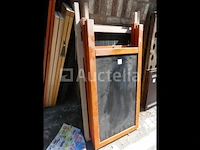 9 tafels - afbeelding 3 van  4