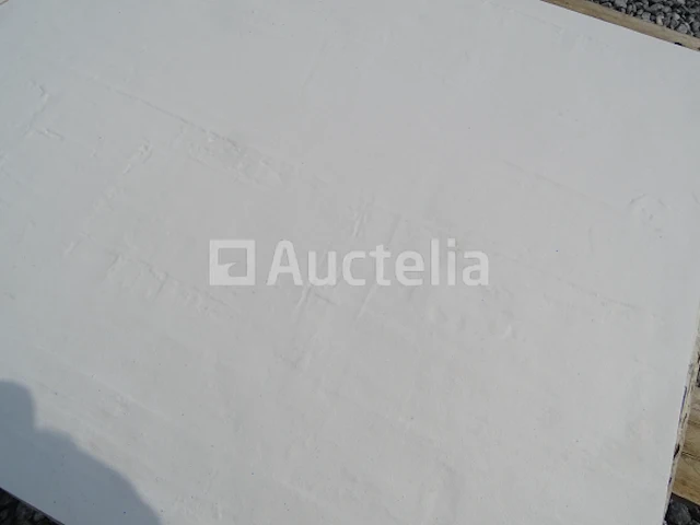 9 tegels van 40 x 120 cm - afbeelding 1 van  6