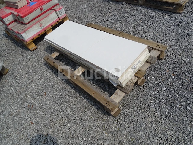 9 tegels van 40 x 120 cm - afbeelding 2 van  6
