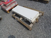 9 tegels van 40 x 120 cm - afbeelding 2 van  6