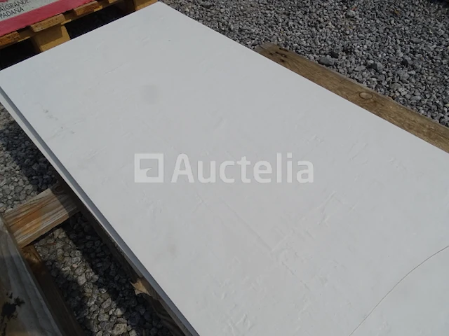 9 tegels van 40 x 120 cm - afbeelding 3 van  6