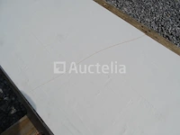 9 tegels van 40 x 120 cm - afbeelding 4 van  6