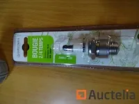 9 tuinslang tips, 2/4 takt kaars - afbeelding 3 van  5