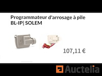 9 v solem bl-ip beregeningsregelaar