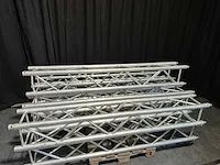 9 x globale bundel f34 2m