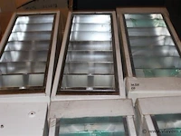 9 x opbouw armatuur - afbeelding 1 van  1