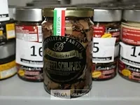 9 x truffelschijfjes 280 gr - afbeelding 2 van  4