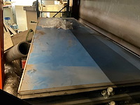 9 x vuurvaste platen - afbeelding 2 van  5