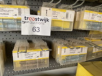 90 blisters met ankerbouten - afbeelding 4 van  10