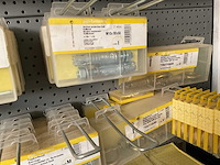 90 blisters met ankerbouten - afbeelding 6 van  10