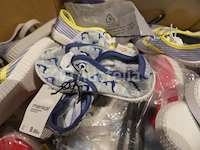 90 diverse veelkleurige kinderbaby's - afbeelding 3 van  7