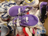 90 diverse veelkleurige kinderbaby's - afbeelding 7 van  7
