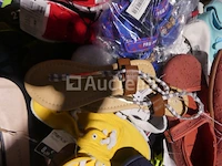 90 diversen schoeisel - afbeelding 2 van  8
