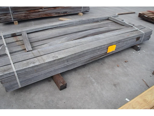90 lm okan 40mm - afbeelding 1 van  5