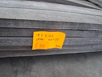 90 lm okan 40mm - afbeelding 2 van  5