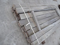 90 lm okan 40mm - afbeelding 4 van  5
