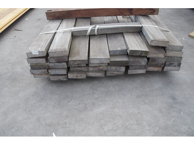 90 lm okan 40mm - afbeelding 5 van  5