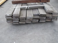 90 lm okan 40mm - afbeelding 5 van  5