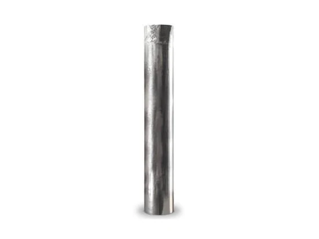 90 m2 ondervloer 2mm - afbeelding 1 van  1