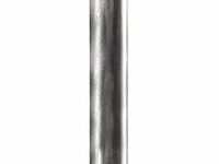 90 m2 ondervloer 2mm - afbeelding 1 van  1
