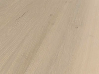 90 m2 parket eiken fineer berry alloc - 2410 x 241 x 10,1 mm - afbeelding 1 van  4