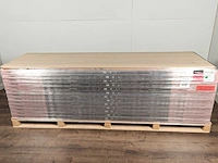90 m2 parket eiken fineer berry alloc - 2410 x 241 x 10,1 mm - afbeelding 4 van  4