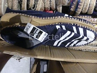 90 paar veelkleurige espadrilles - afbeelding 2 van  7