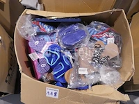 90 strandschoenen - afbeelding 1 van  8